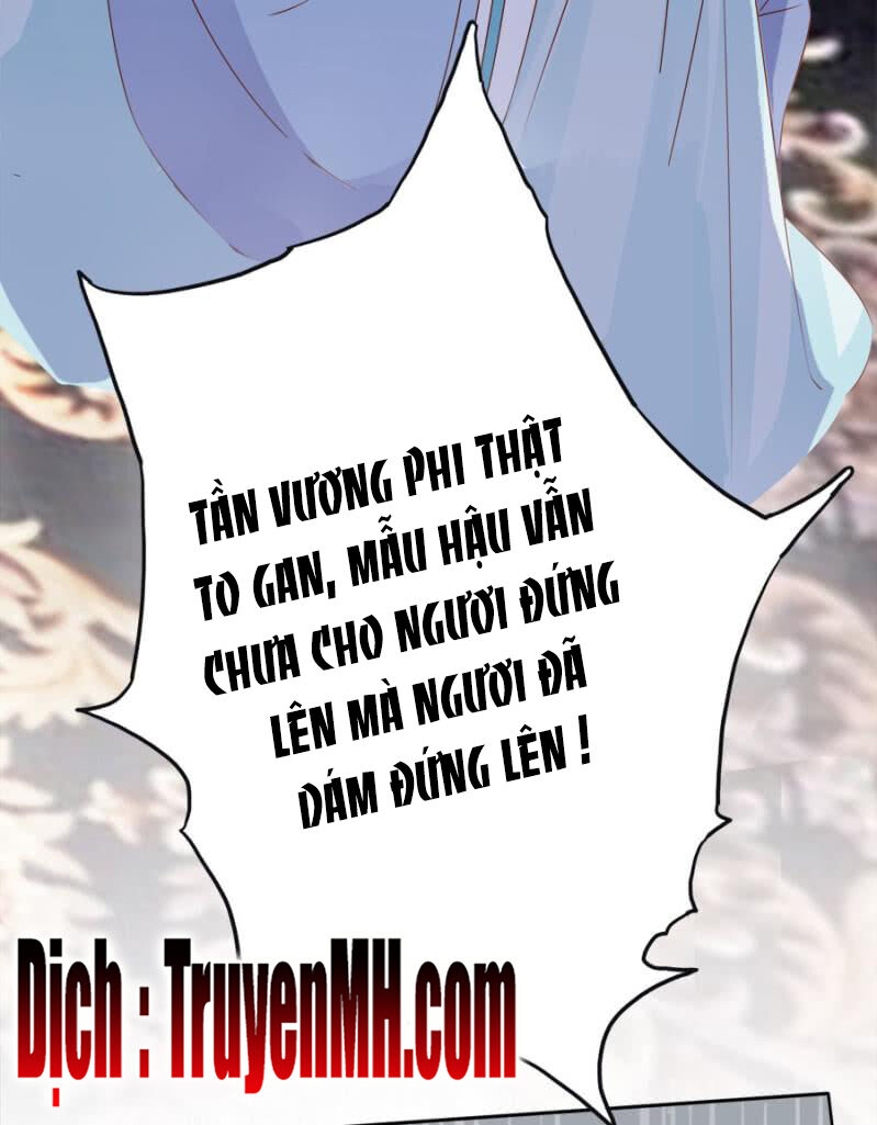 Solo Đi Vương Gia Chapter 111 - Trang 2