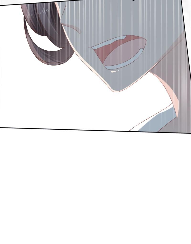 Solo Đi Vương Gia Chapter 111 - Trang 2