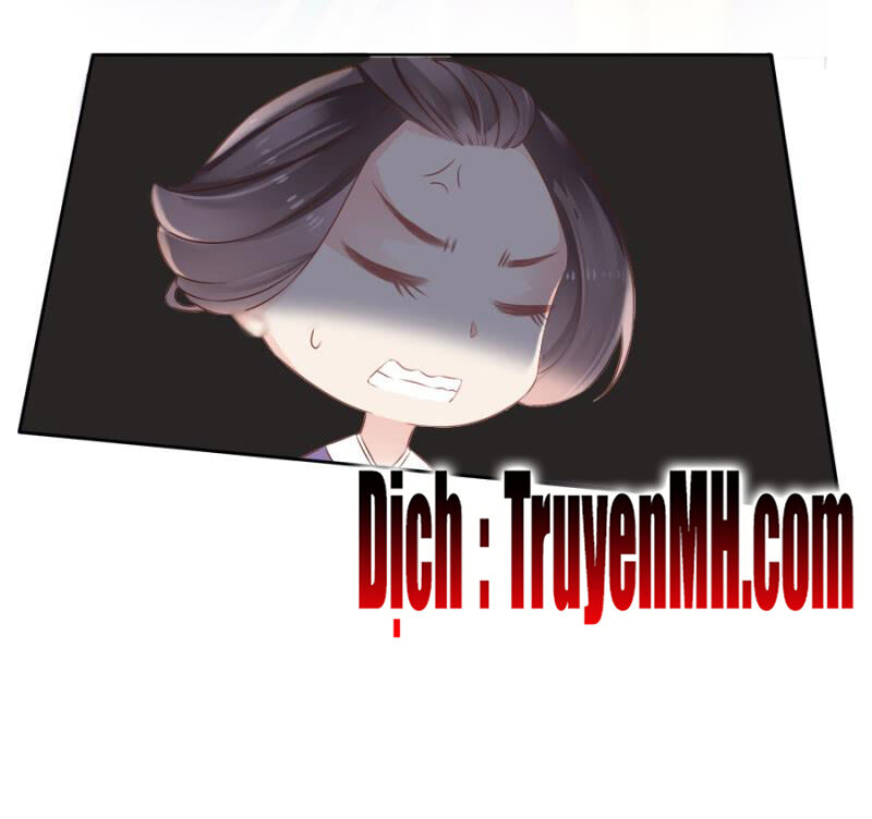 Solo Đi Vương Gia Chapter 111 - Trang 2