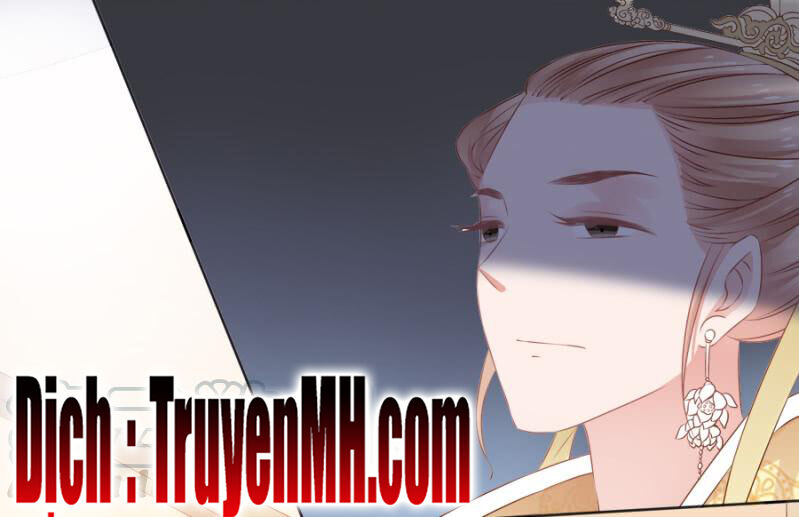 Solo Đi Vương Gia Chapter 111 - Trang 2