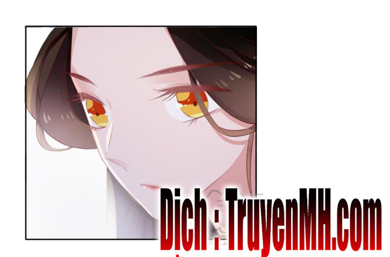 Solo Đi Vương Gia Chapter 112 - Trang 2