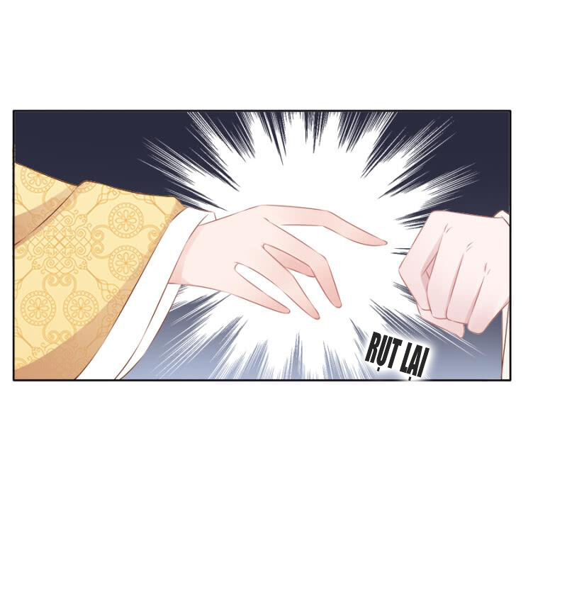 Solo Đi Vương Gia Chapter 112 - Trang 2