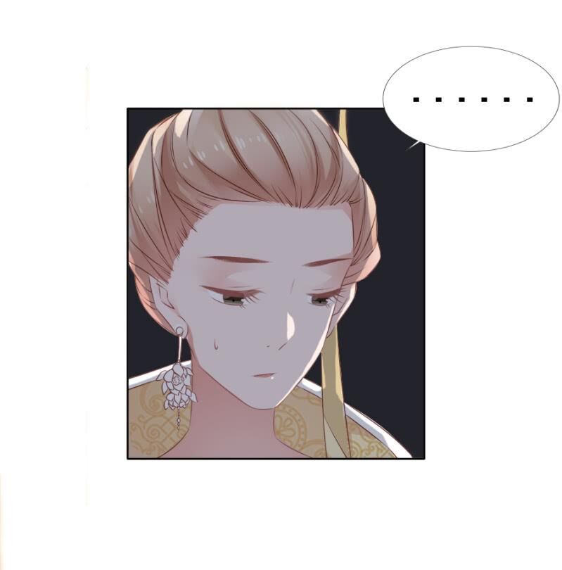 Solo Đi Vương Gia Chapter 112 - Trang 2