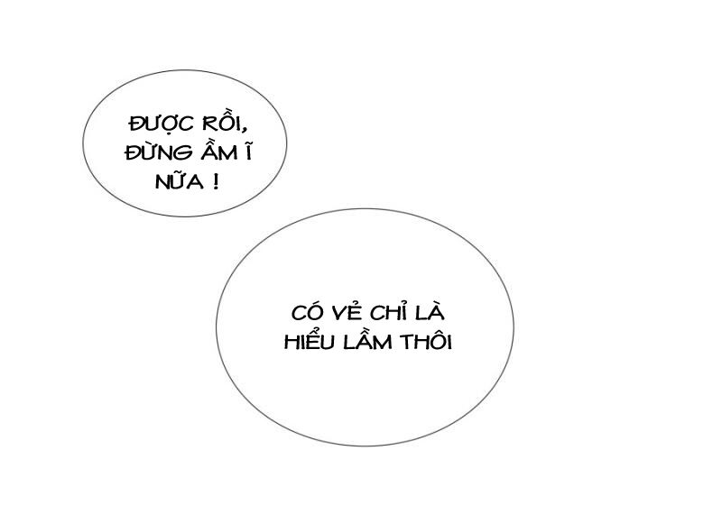 Solo Đi Vương Gia Chapter 112 - Trang 2