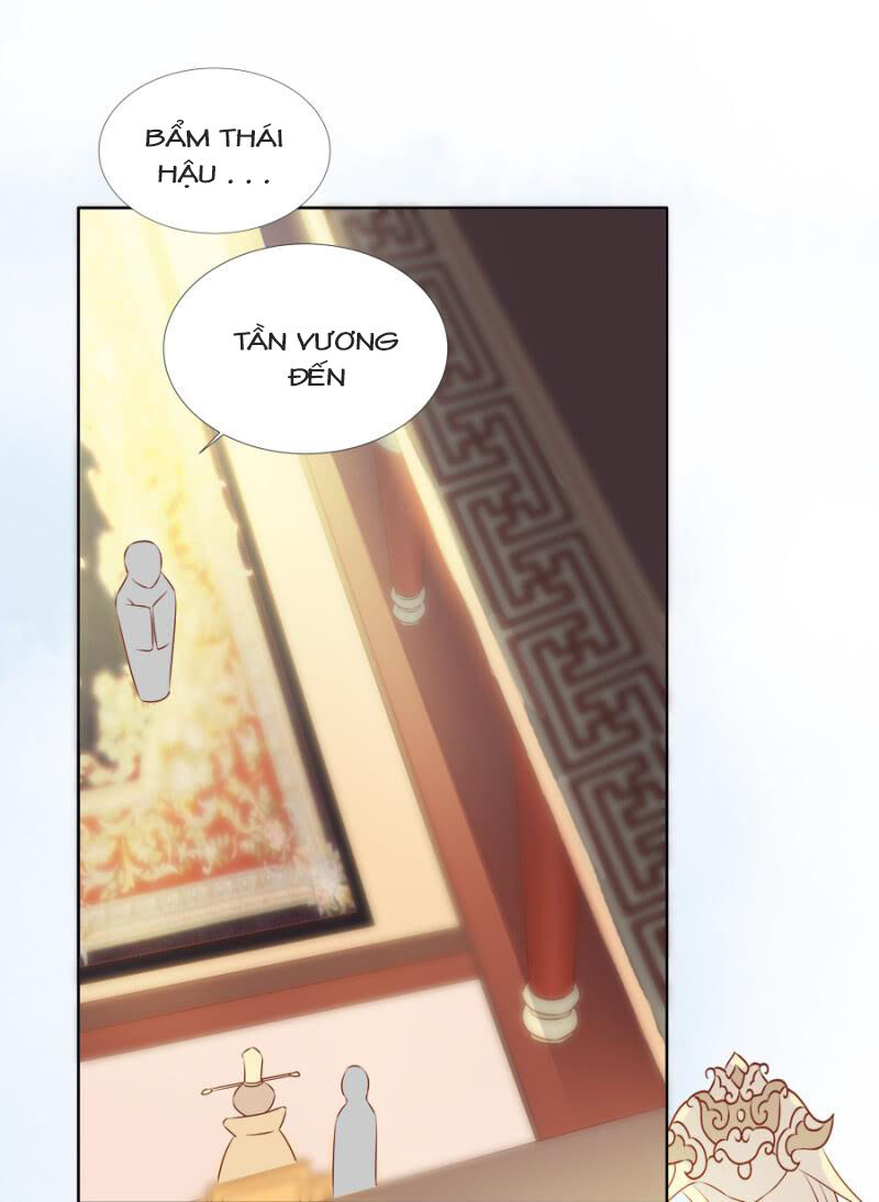 Solo Đi Vương Gia Chapter 112 - Trang 2