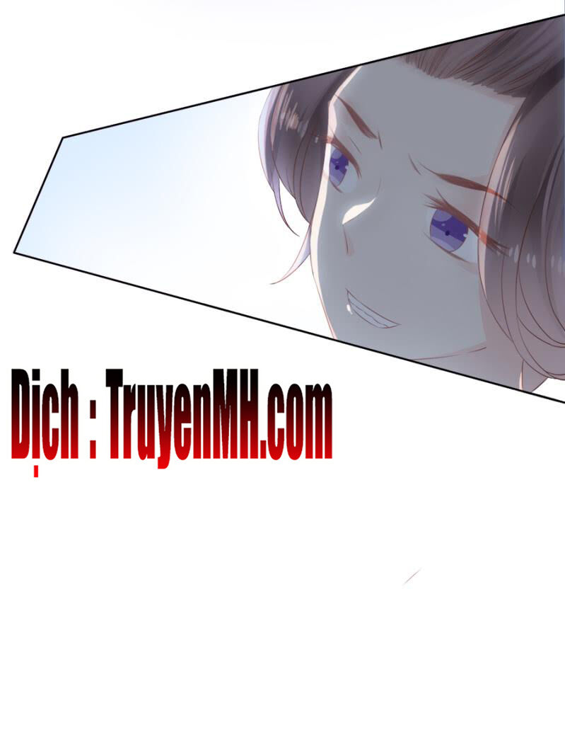 Solo Đi Vương Gia Chapter 113 - Trang 2