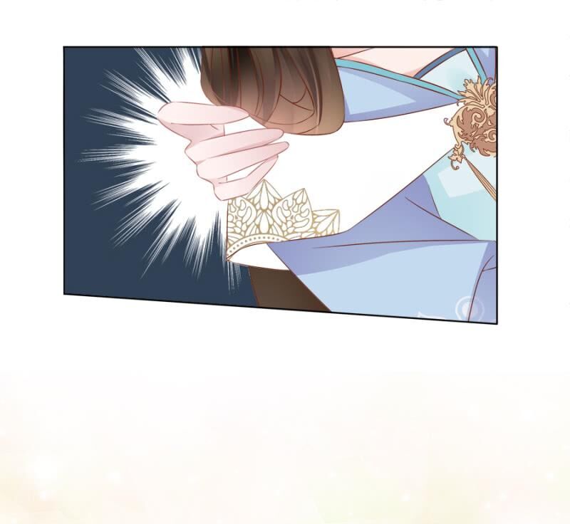 Solo Đi Vương Gia Chapter 113 - Trang 2