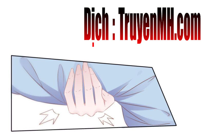 Solo Đi Vương Gia Chapter 113 - Trang 2