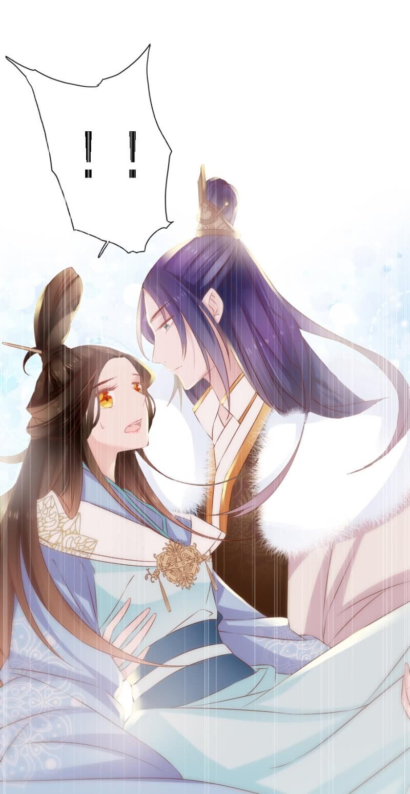 Solo Đi Vương Gia Chapter 113 - Trang 2