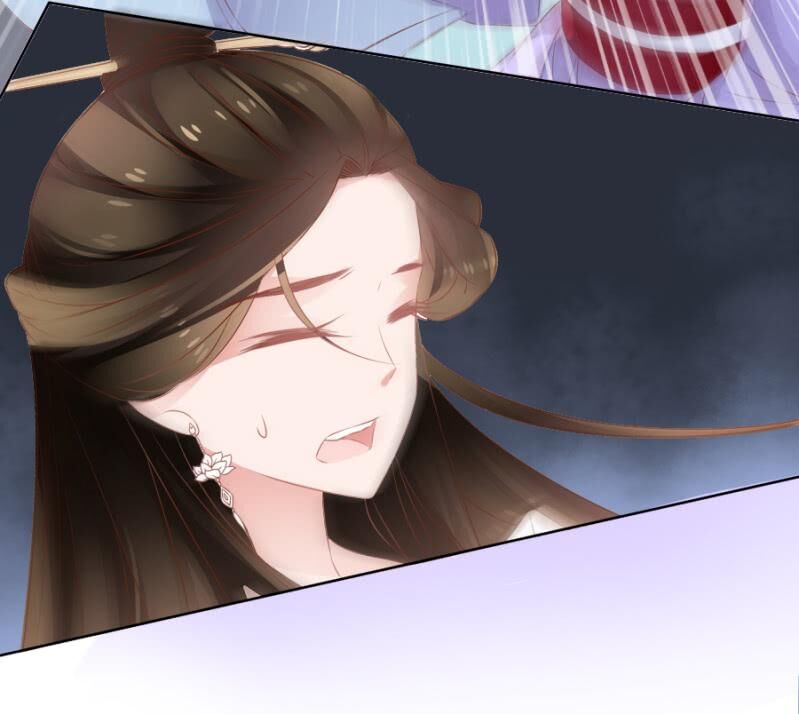 Solo Đi Vương Gia Chapter 113 - Trang 2