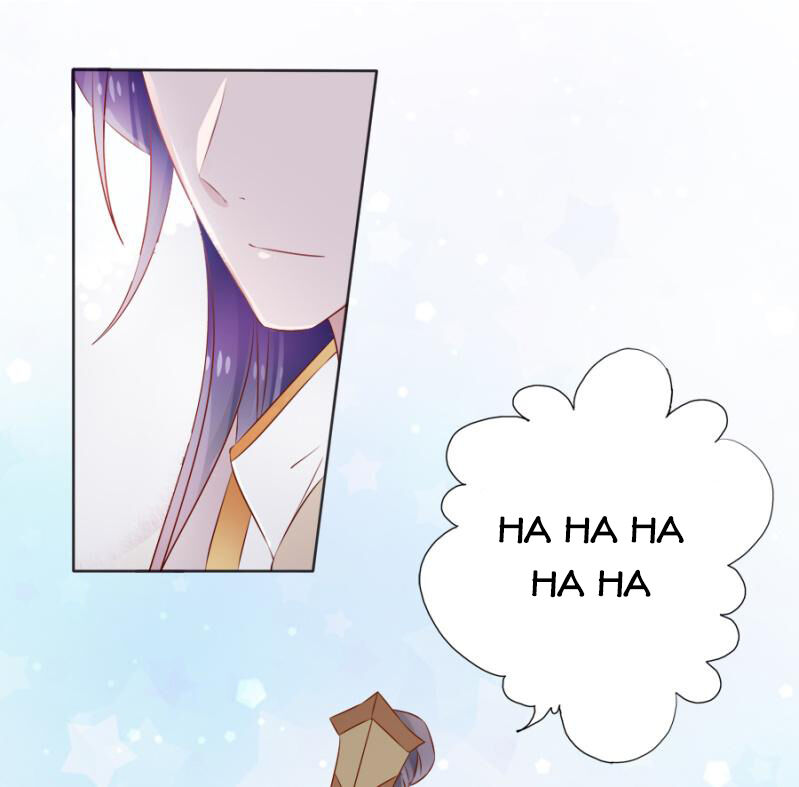 Solo Đi Vương Gia Chapter 114 - Trang 2