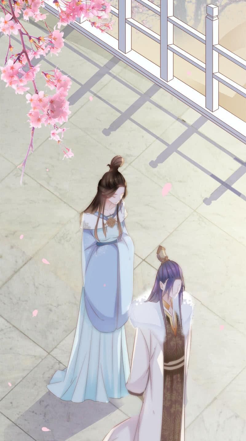 Solo Đi Vương Gia Chapter 114 - Trang 2