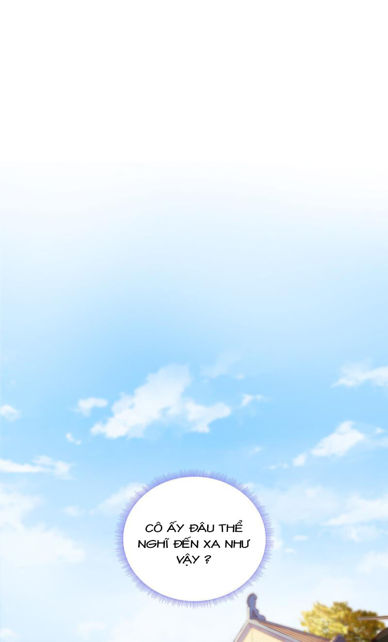 Solo Đi Vương Gia Chapter 115 - Trang 2