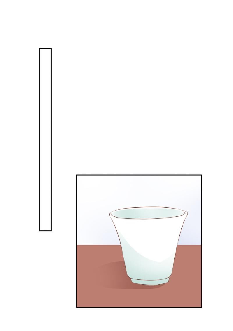 Solo Đi Vương Gia Chapter 116 - Trang 2