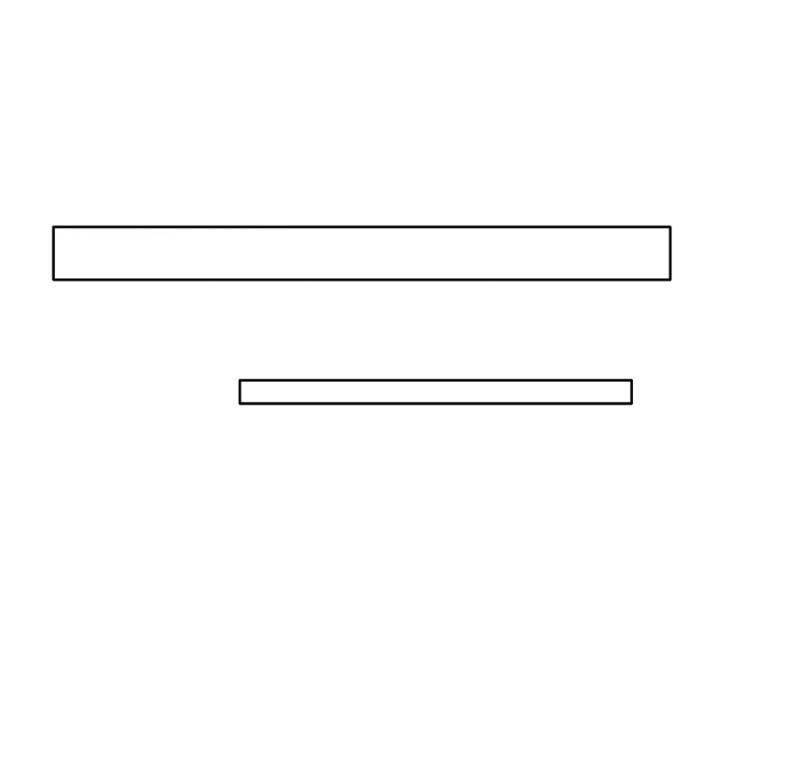 Solo Đi Vương Gia Chapter 117 - Trang 2