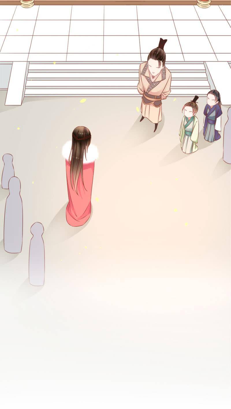 Solo Đi Vương Gia Chapter 117 - Trang 2