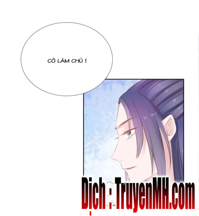 Solo Đi Vương Gia Chapter 117 - Trang 2