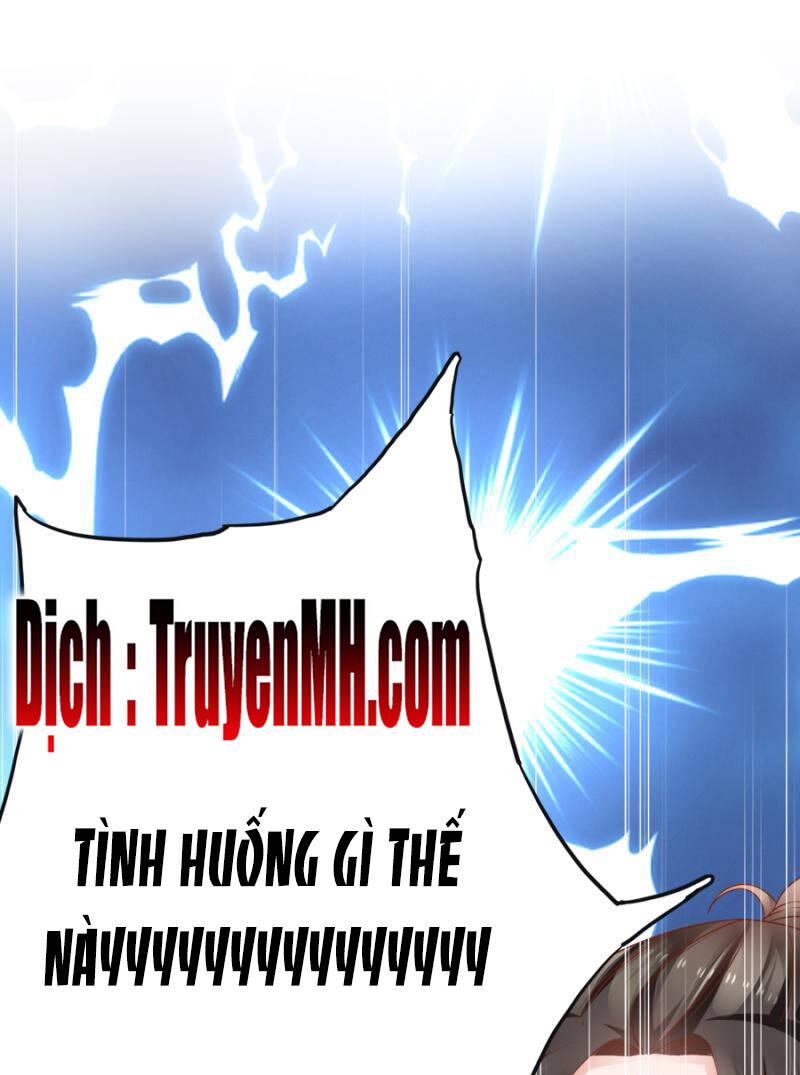 Solo Đi Vương Gia Chapter 117 - Trang 2