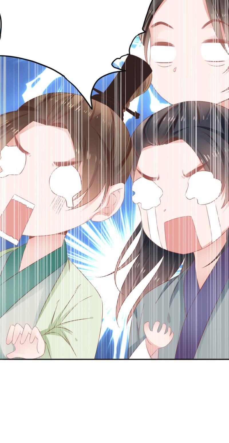 Solo Đi Vương Gia Chapter 117 - Trang 2