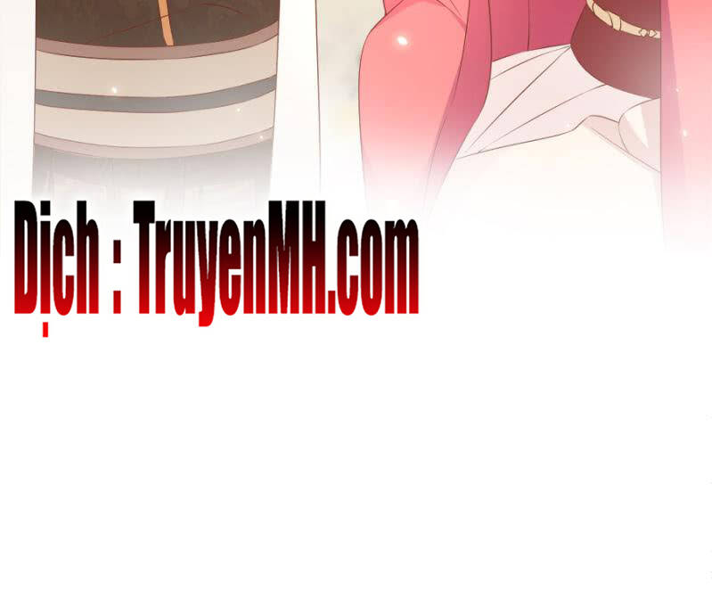 Solo Đi Vương Gia Chapter 118 - Trang 2