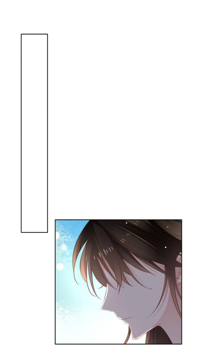 Solo Đi Vương Gia Chapter 118 - Trang 2