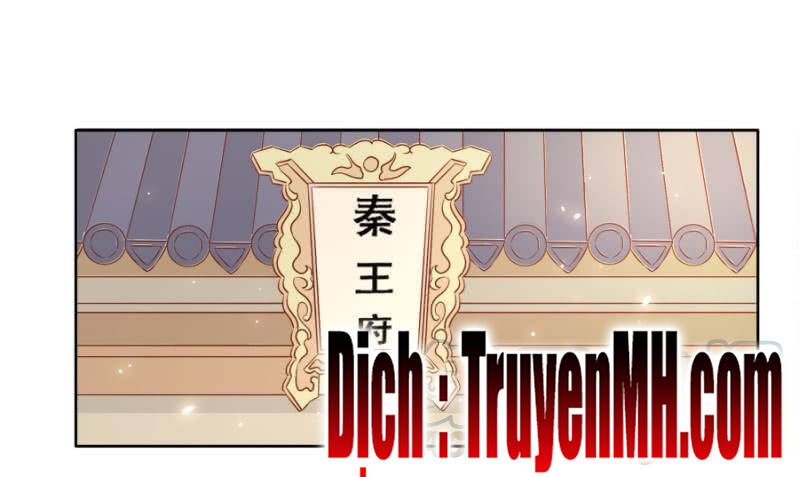 Solo Đi Vương Gia Chapter 118 - Trang 2