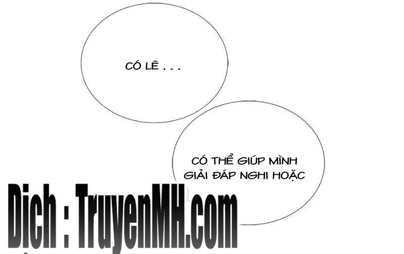 Solo Đi Vương Gia Chapter 119 - Trang 2