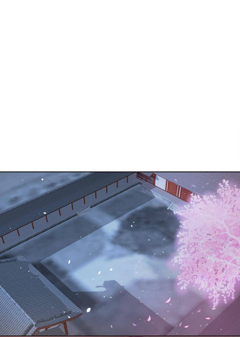 Solo Đi Vương Gia Chapter 119 - Trang 2