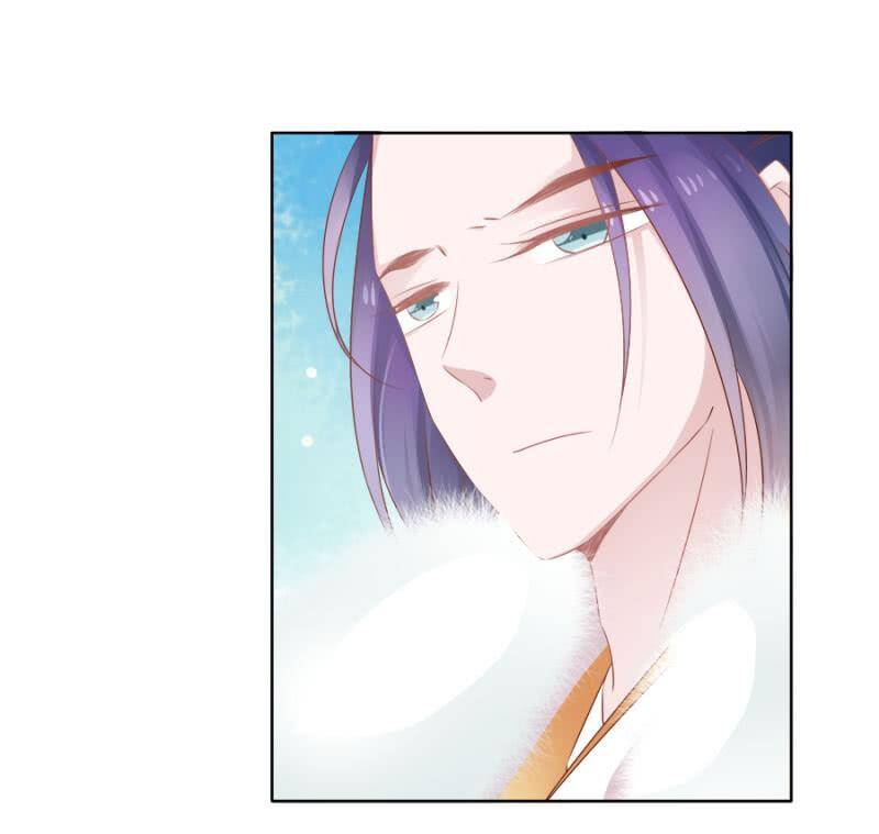 Solo Đi Vương Gia Chapter 119 - Trang 2