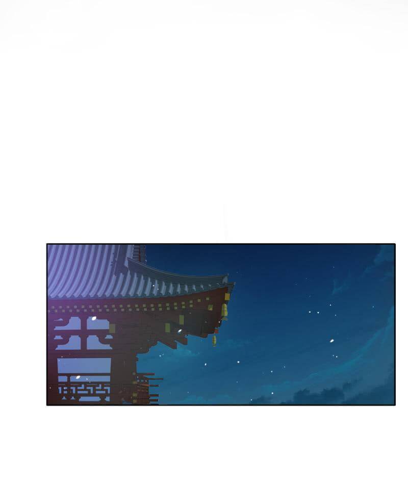 Solo Đi Vương Gia Chapter 119 - Trang 2