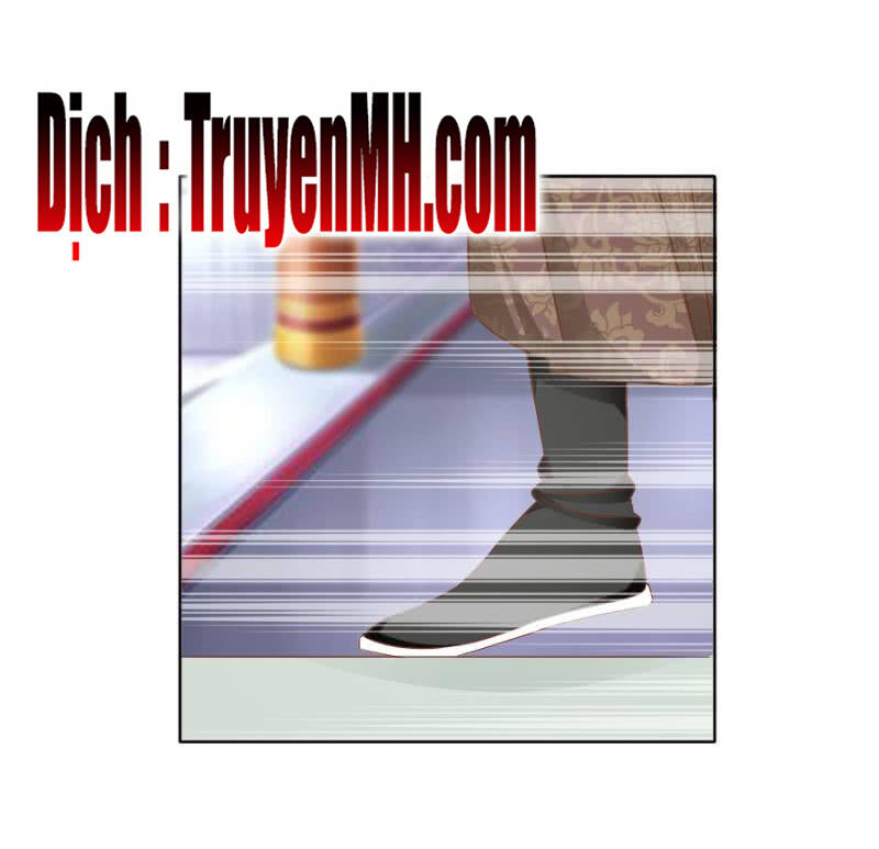 Solo Đi Vương Gia Chapter 120 - Trang 2