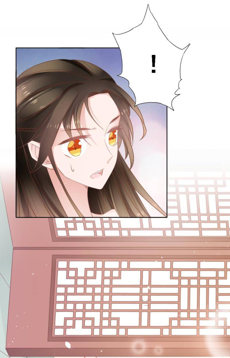 Solo Đi Vương Gia Chapter 120 - Trang 2