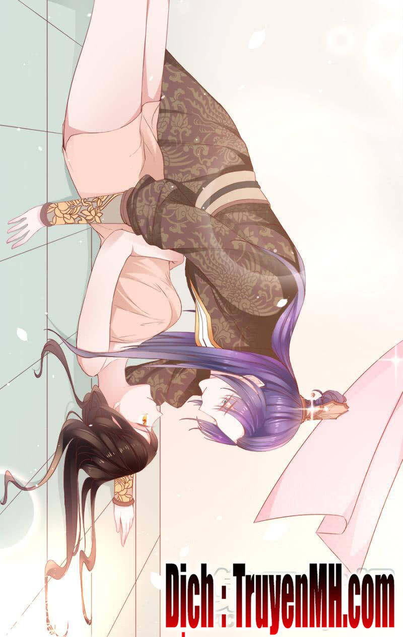 Solo Đi Vương Gia Chapter 120 - Trang 2