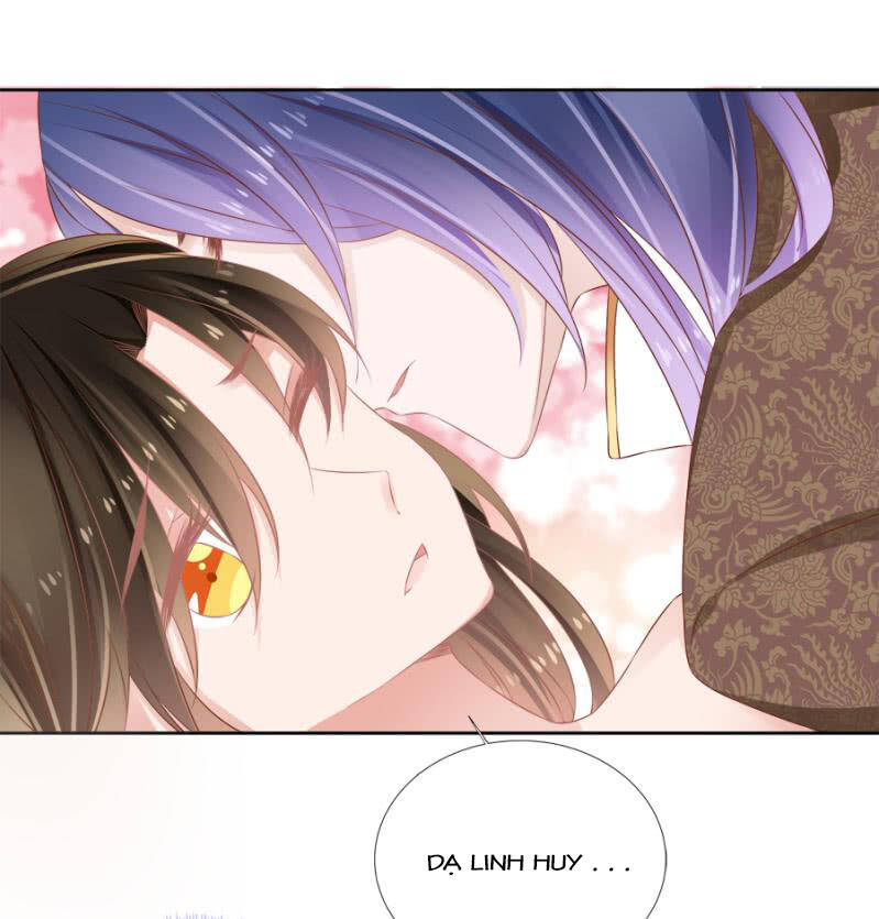 Solo Đi Vương Gia Chapter 120 - Trang 2