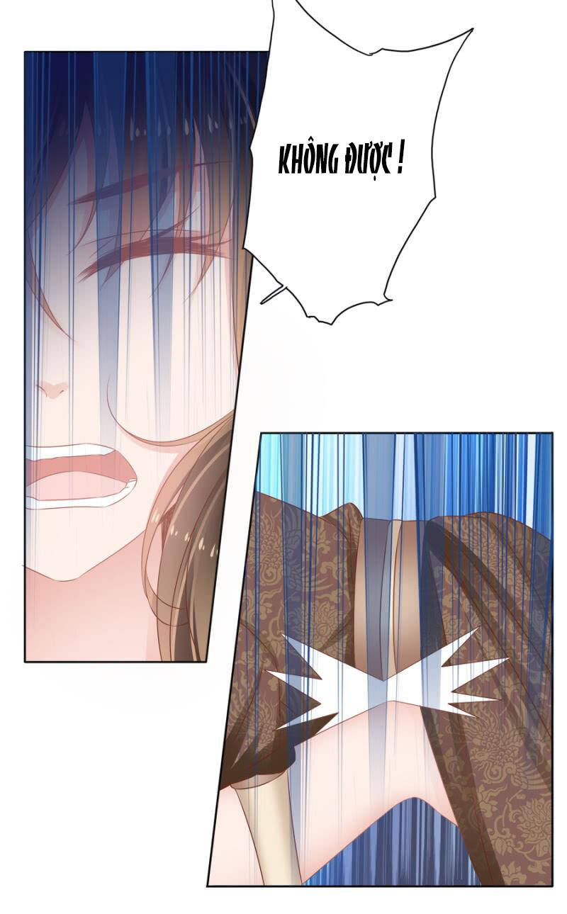 Solo Đi Vương Gia Chapter 120 - Trang 2
