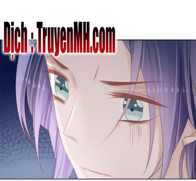 Solo Đi Vương Gia Chapter 120 - Trang 2