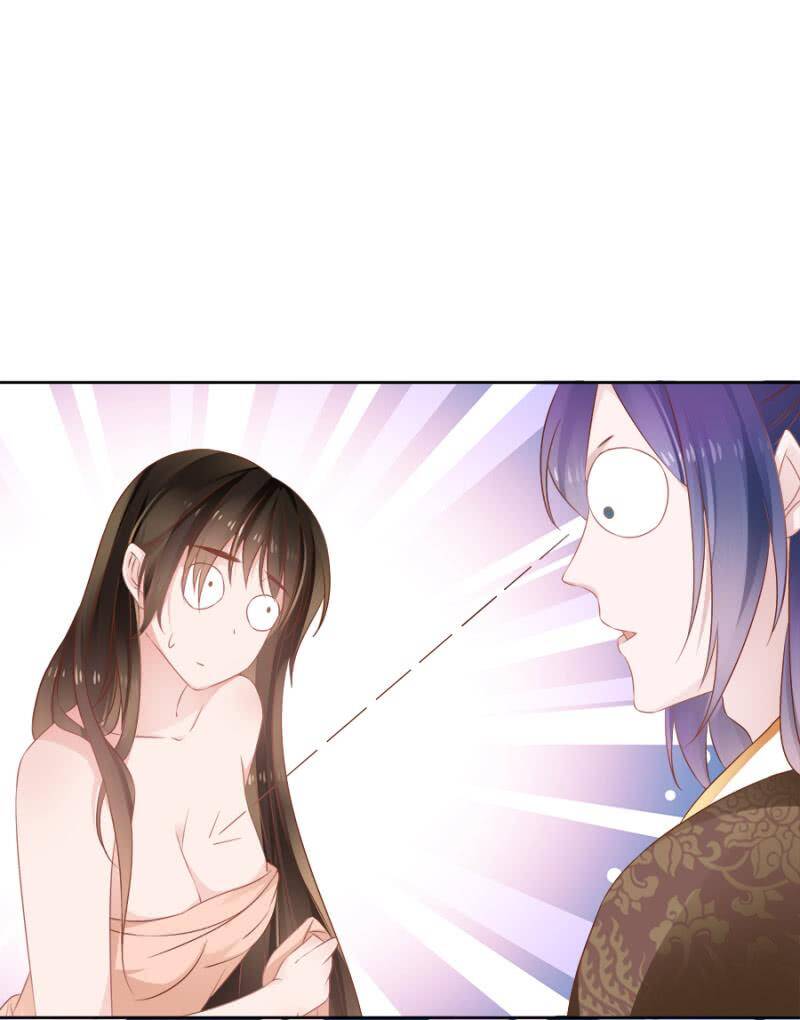 Solo Đi Vương Gia Chapter 120 - Trang 2