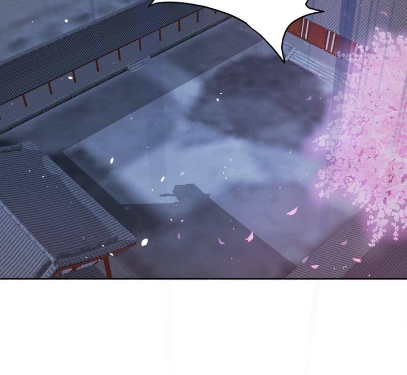 Solo Đi Vương Gia Chapter 120 - Trang 2