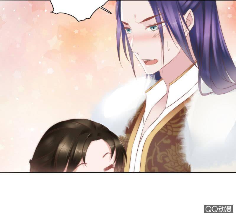 Solo Đi Vương Gia Chapter 123 - Trang 2