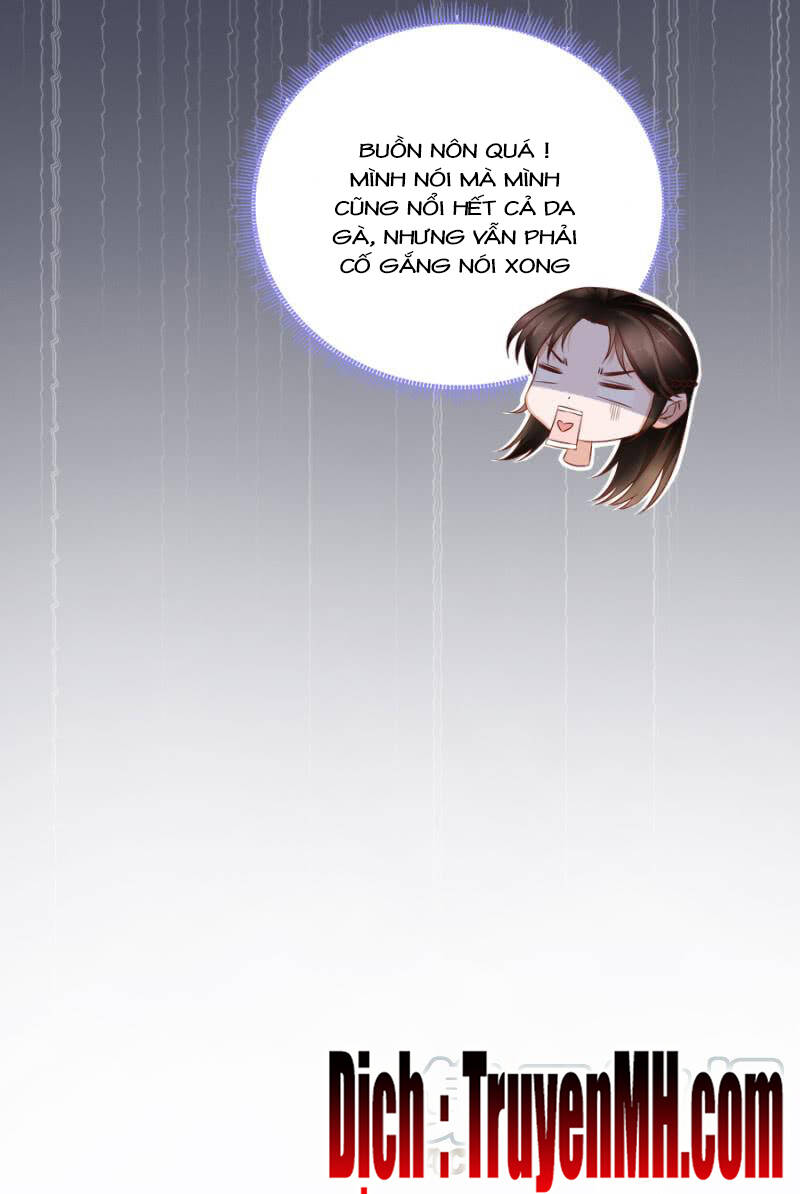 Solo Đi Vương Gia Chapter 123 - Trang 2