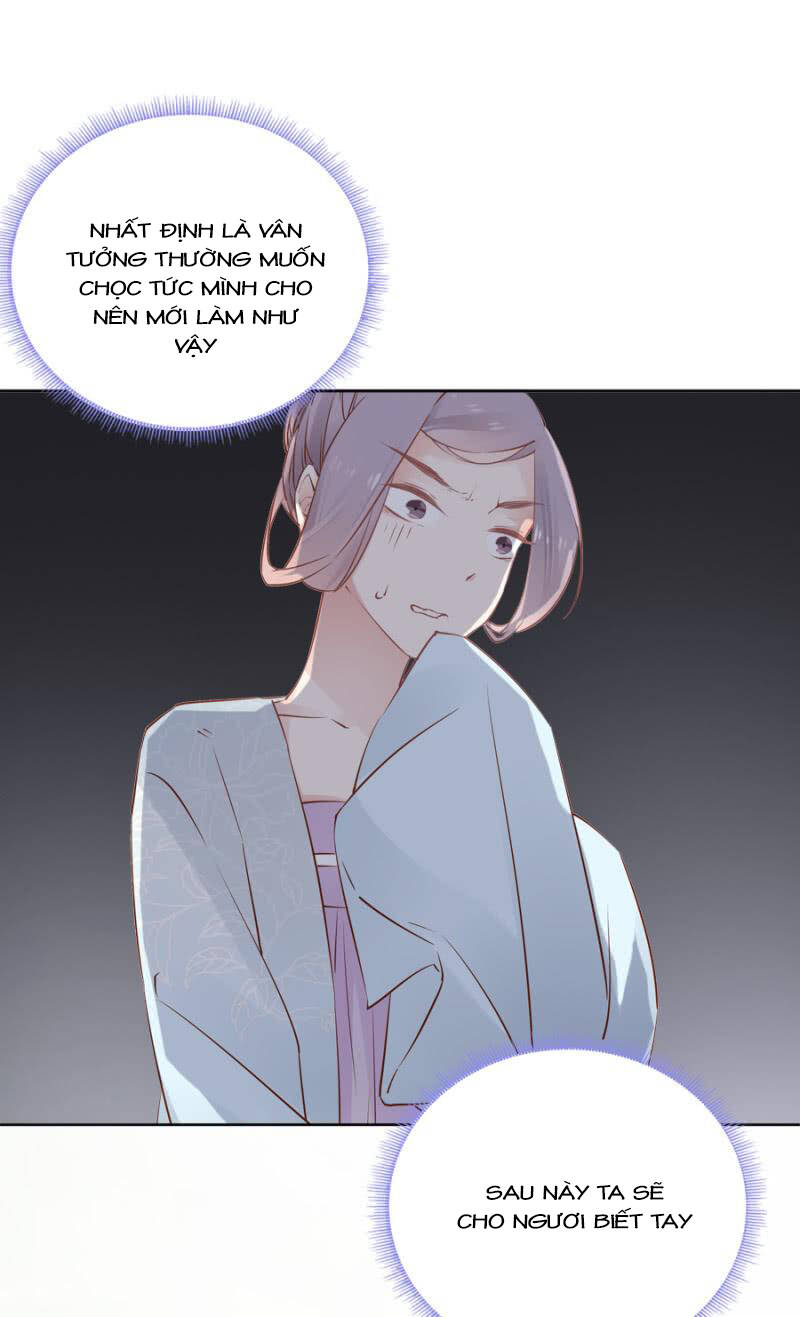 Solo Đi Vương Gia Chapter 123 - Trang 2