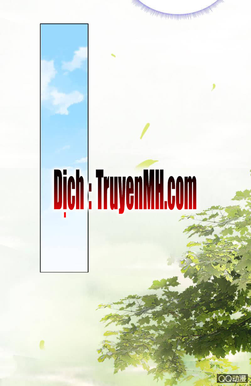 Solo Đi Vương Gia Chapter 123 - Trang 2