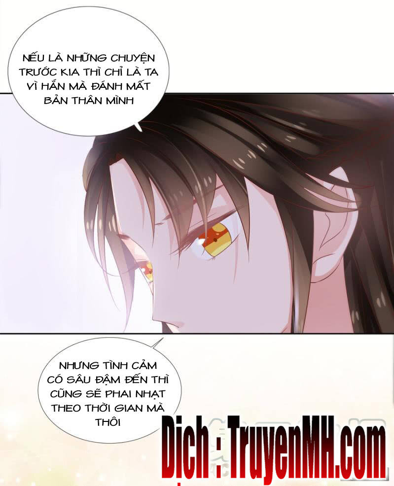 Solo Đi Vương Gia Chapter 123 - Trang 2