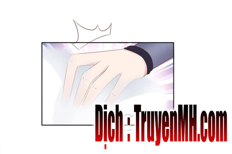 Solo Đi Vương Gia Chapter 124 - Trang 2