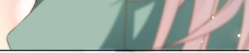 Solo Đi Vương Gia Chapter 124 - Trang 2