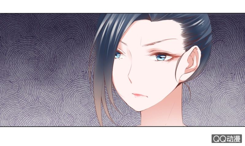 Solo Đi Vương Gia Chapter 2 - Trang 2