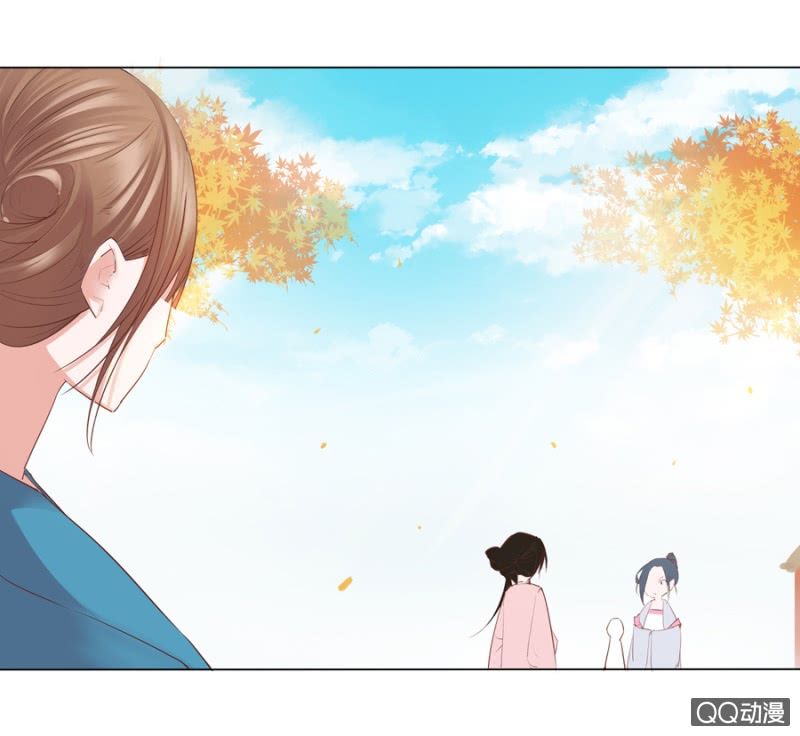 Solo Đi Vương Gia Chapter 2 - Trang 2