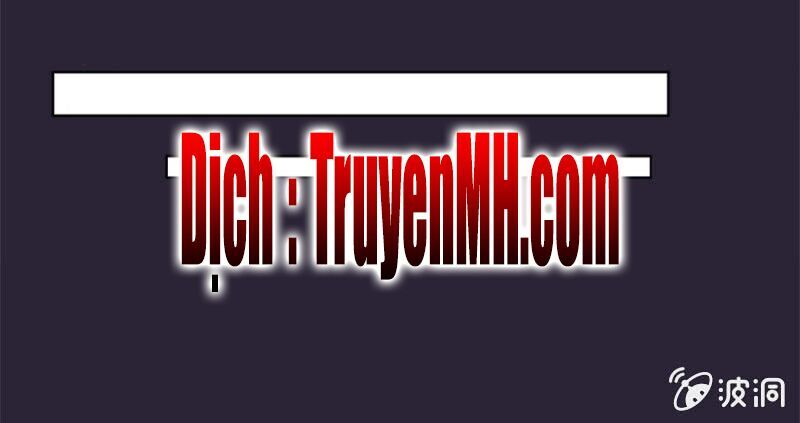 Solo Đi Vương Gia Chapter 27 - Trang 2