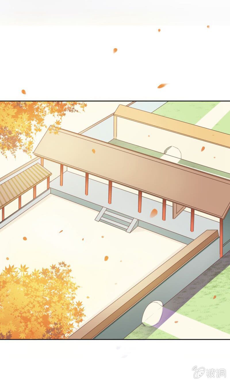 Solo Đi Vương Gia Chapter 27 - Trang 2