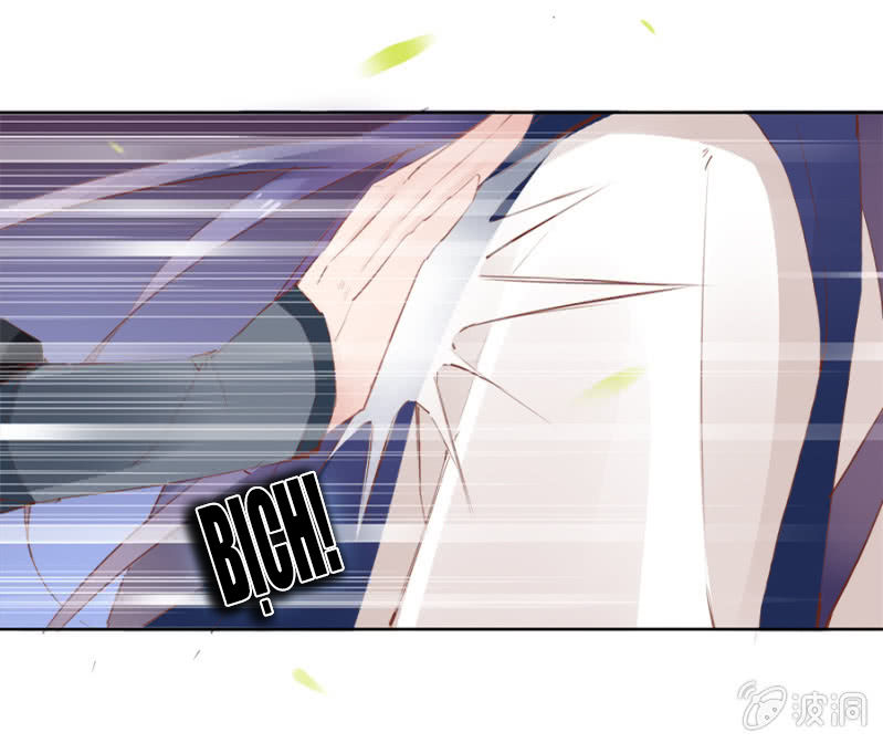 Solo Đi Vương Gia Chapter 30 - Trang 2